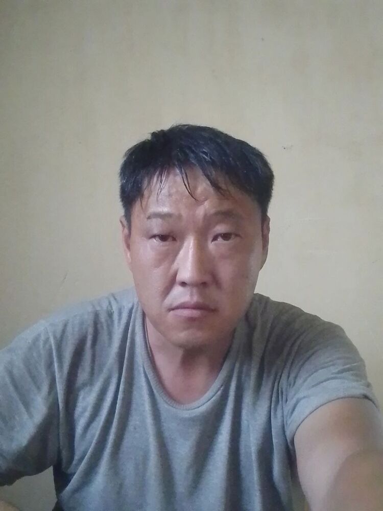  52825294  , 48 ,    