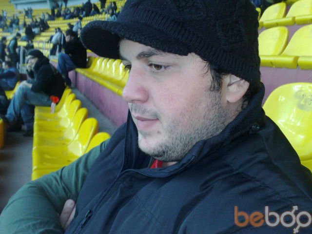  ,   Zura, 38 ,   