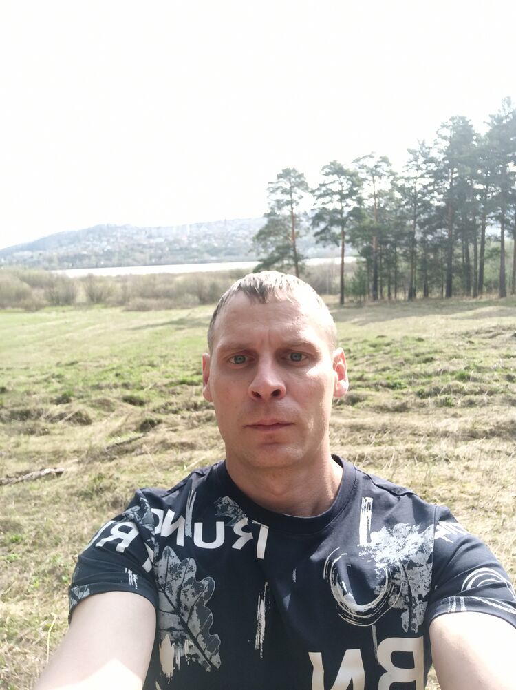 ���� 55852464 ������� ����, 39 ���, ���� ���������� � ����������