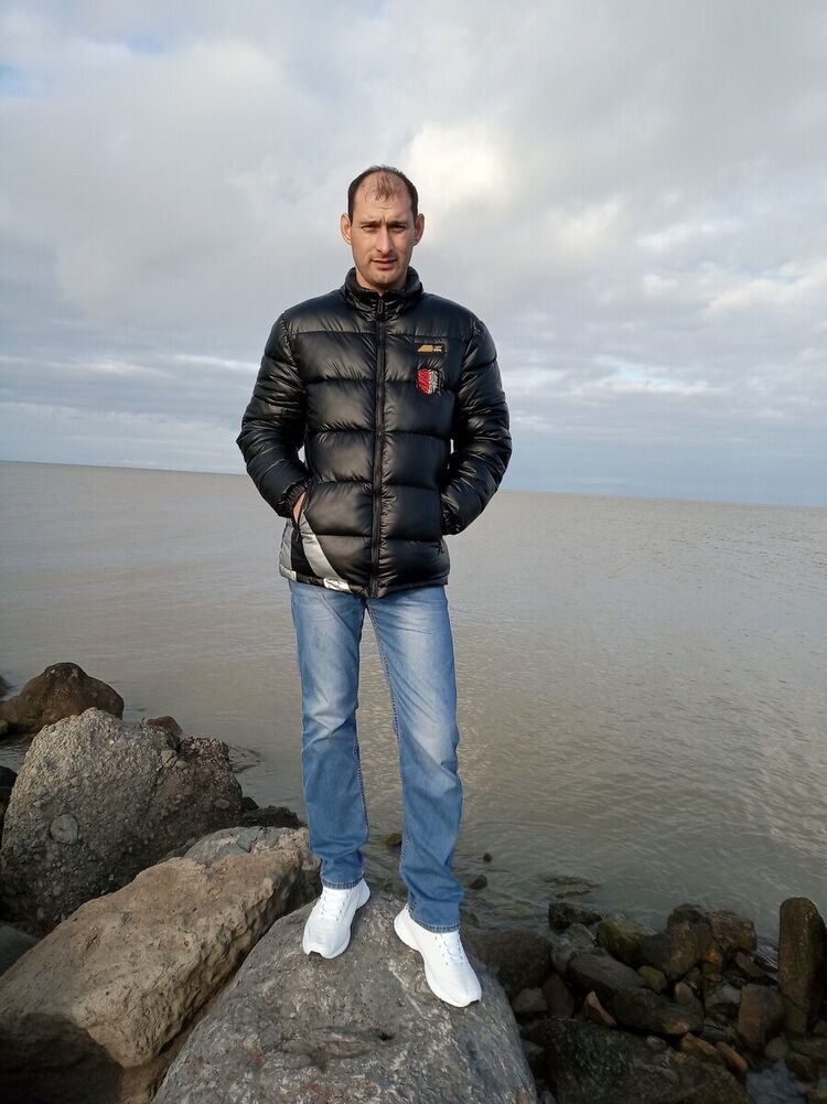 ���� 21028154 ������� �������, 39 ���, ���� ���������� � �������