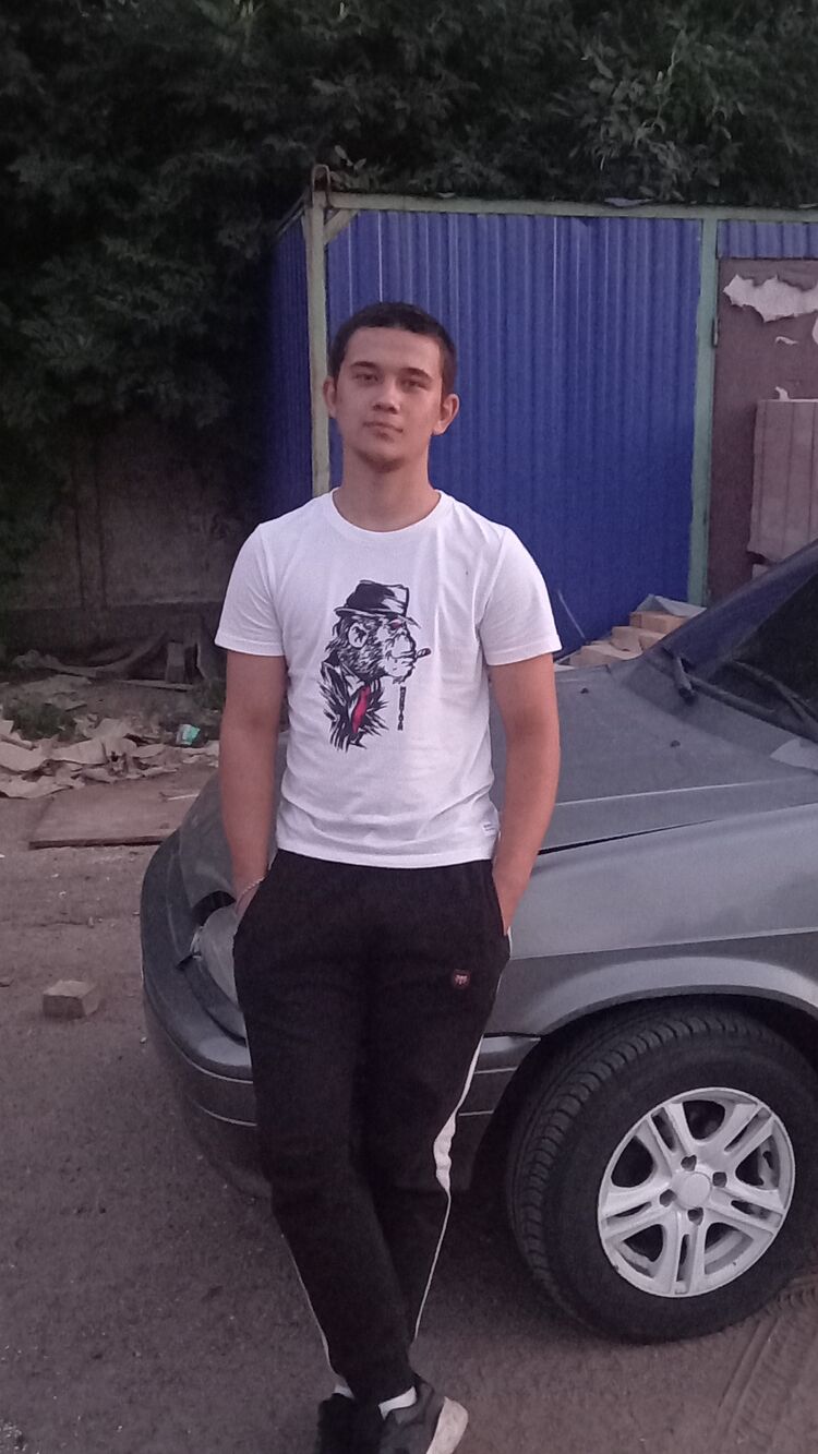 ���� 23586494 ����� ˸��, 25 ���, ���� ���������� � ������