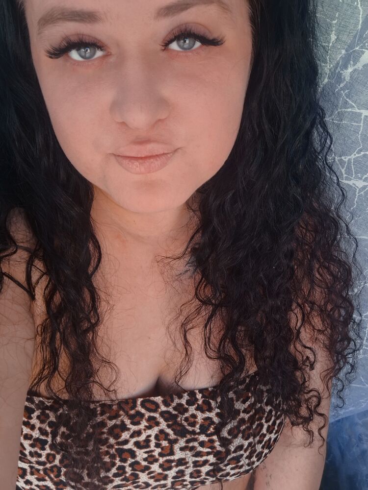 ���� 55039474 ������� ����, 33 ����, ���� ���������� � ������ ���������