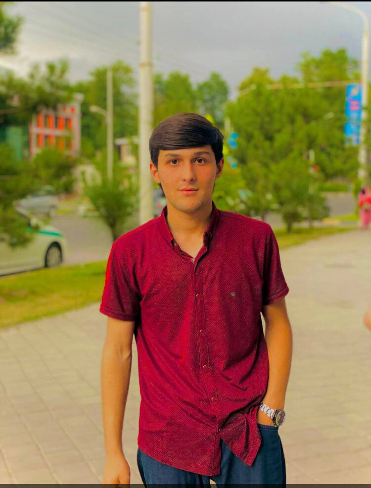 ���� 33738594 ����� Pablo, 21 ���, ���� ���������� � ������������