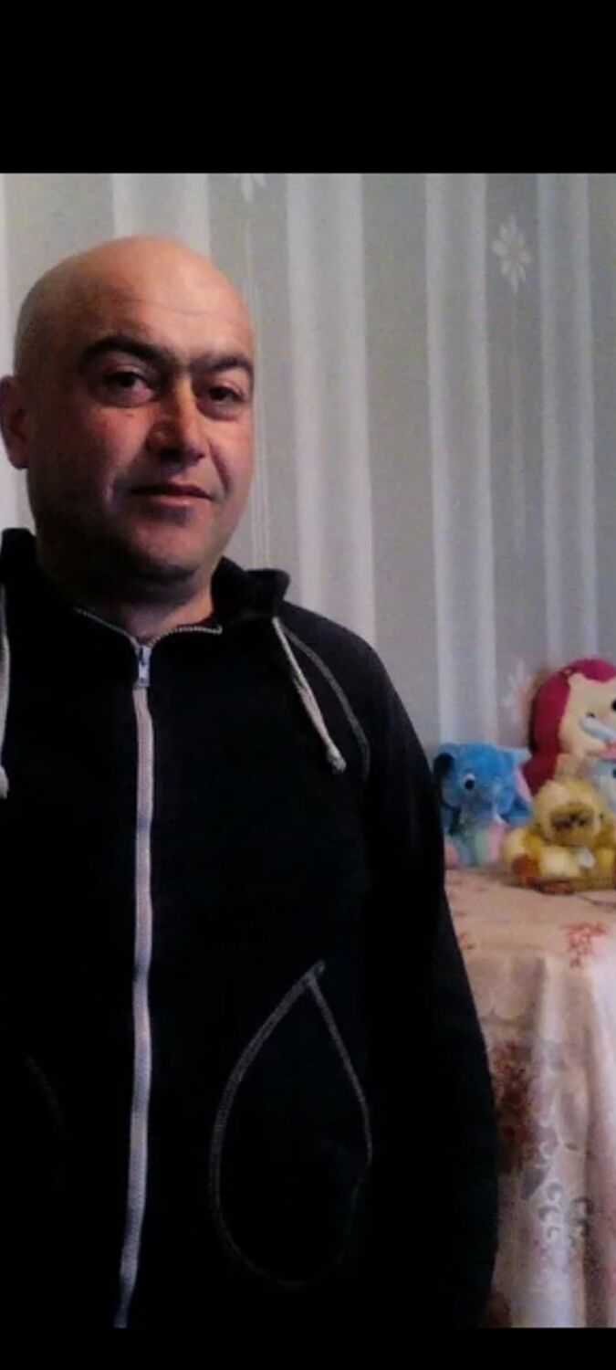 ���������� ������, ���� ������� �����, 47 ���, ������������ ��� ������, ����� � ���������