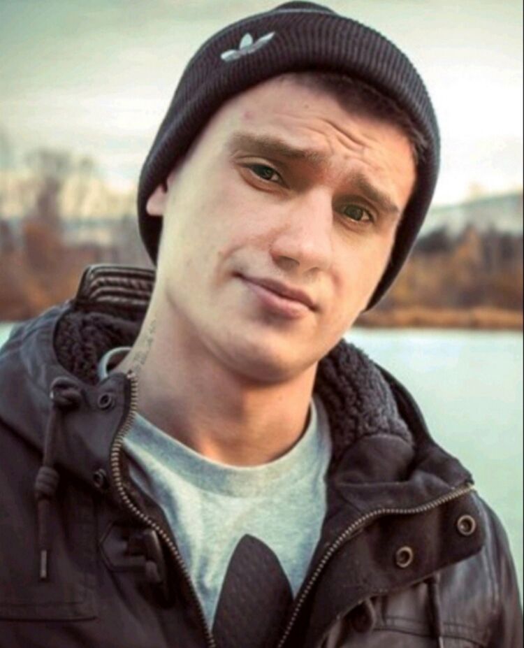 ���������� ��������, ���� ������� ���������, 34 ����, ������������ ��� c�������� ���������, ���������