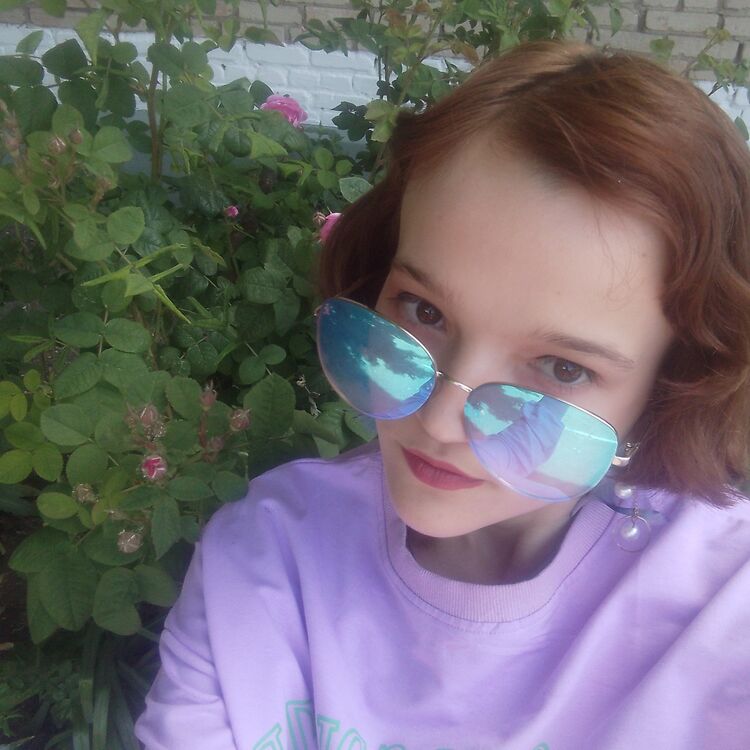  ,   , 25 ,     , c , 