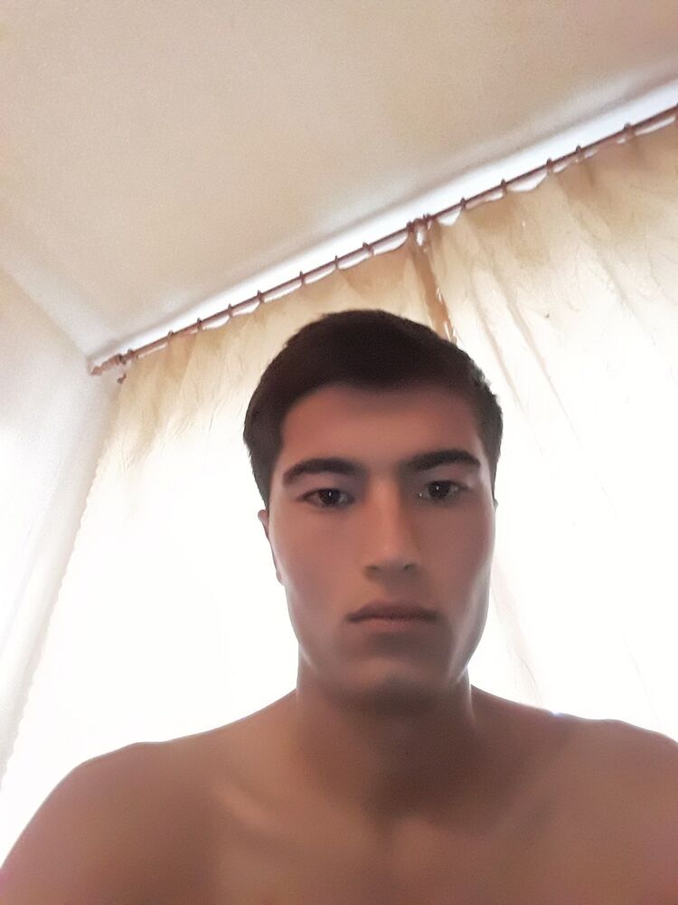 ���� 17386464 ������� ����, 34 ����, ���� ���������� � ������