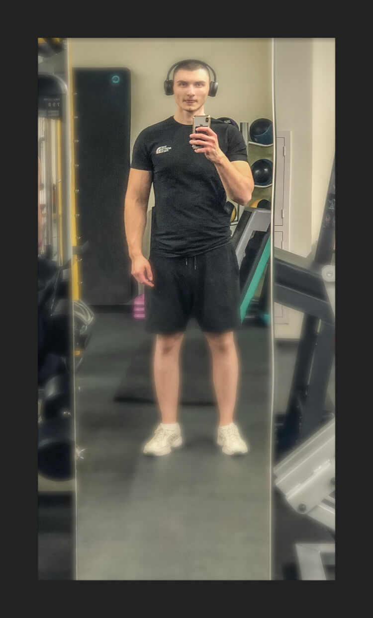 ���� 39272414 ����� ������, 22 ����, ���� ���������� � ������