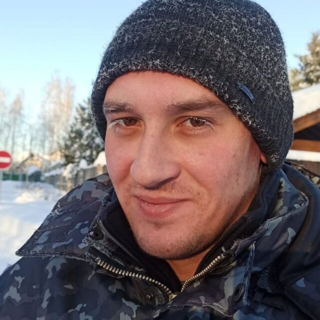 ���� 55653784 ������� ����, 27 ���, ���� ���������� � ��������