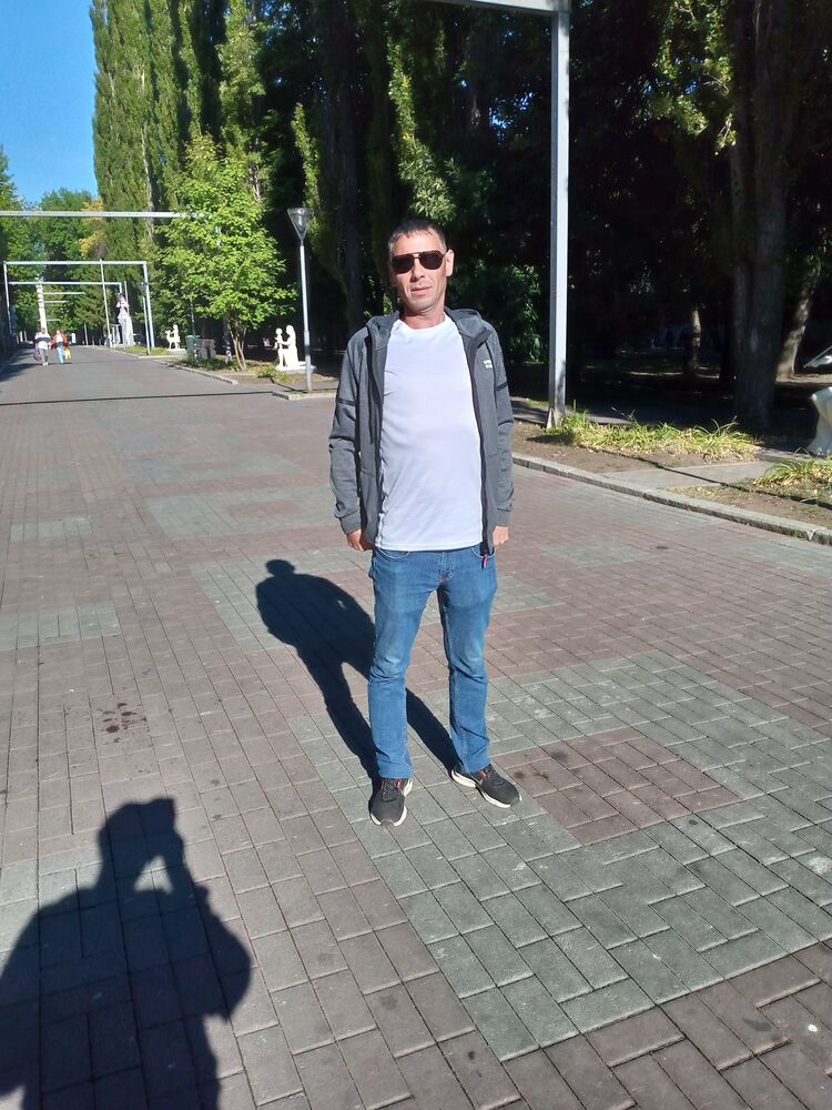 ���������� ���, ���� ������� Denis, 39 ���, ������������ ��� ����� � ���������, c�������� ���������