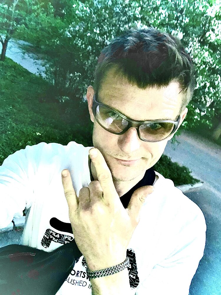  ,   , 35 ,   ,   , 