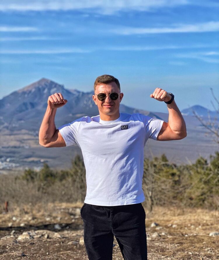 ���������� ��������, ���� ������� ���������, 31 ���, ������������ ��� ������, ����� � ���������