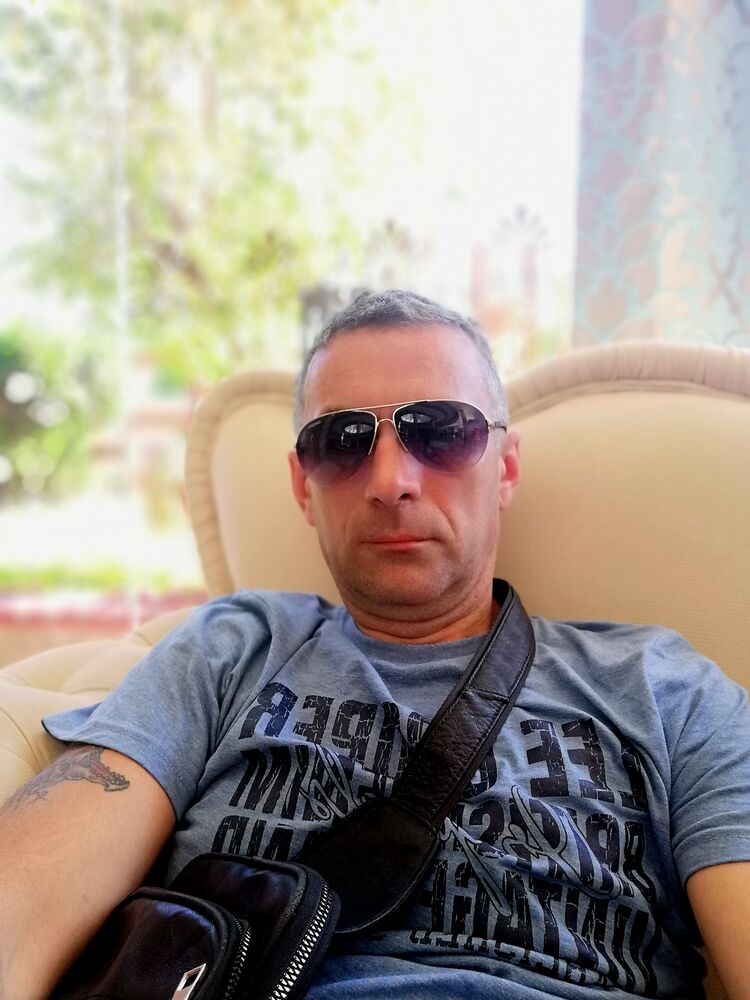 ���� 54361004 ������� �����, 47 ���, ���� ���������� � ���������