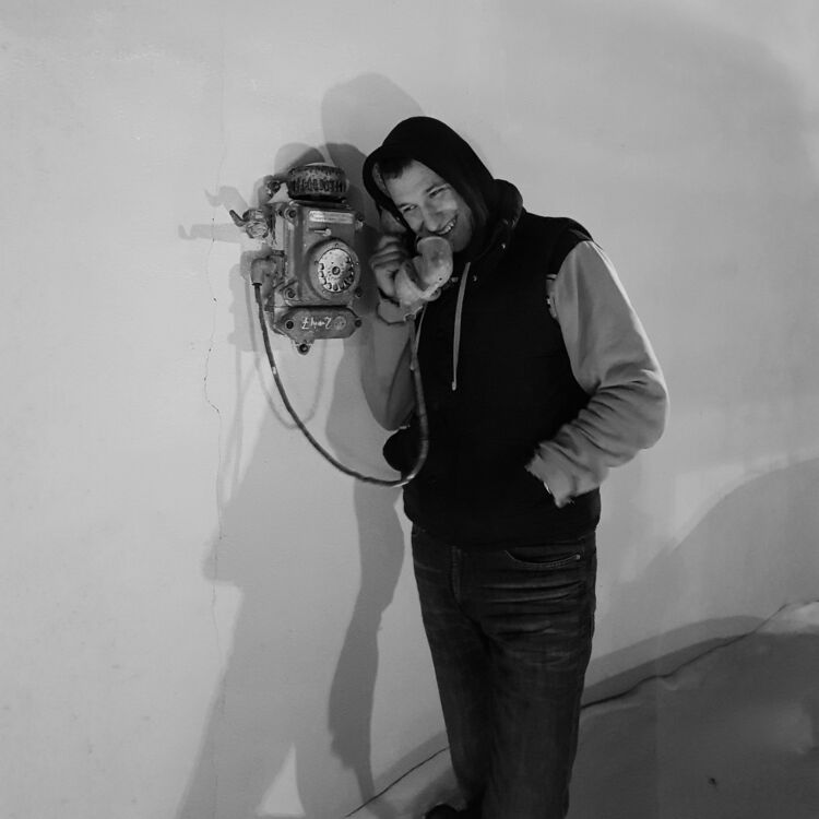 ���������� ����-���������, ���� ������� Sanya, 35 ���, ������������ ��� ������, ����� � ���������, c�������� ���������, ���������