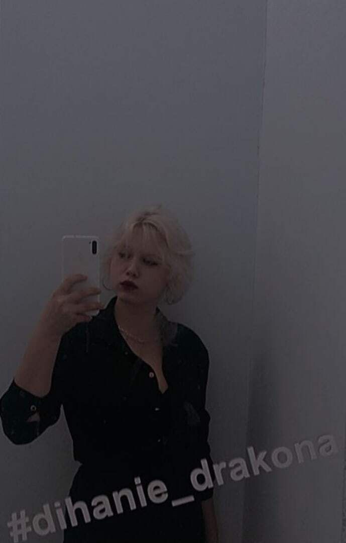 ���������� ���������, ���� ������� �����, 22 ����, ������������ ��� ������, ����� � ���������, ���������