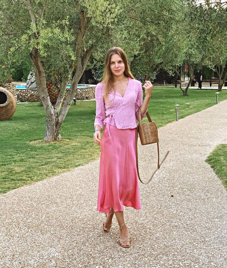 ���� 38066594 ������� ������, 31 ���, ���� ���������� � ������