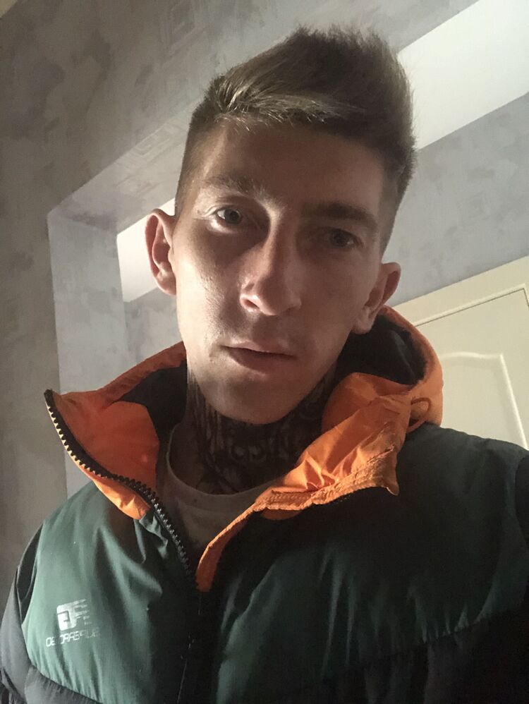 ���� 38735534 ������� ��������, 28 ���, ���� ���������� � ��������