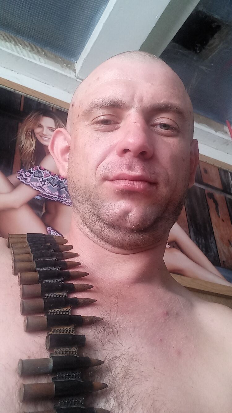 ���� 31862874 ������� ��������, 38 ���, ���� ���������� � �����