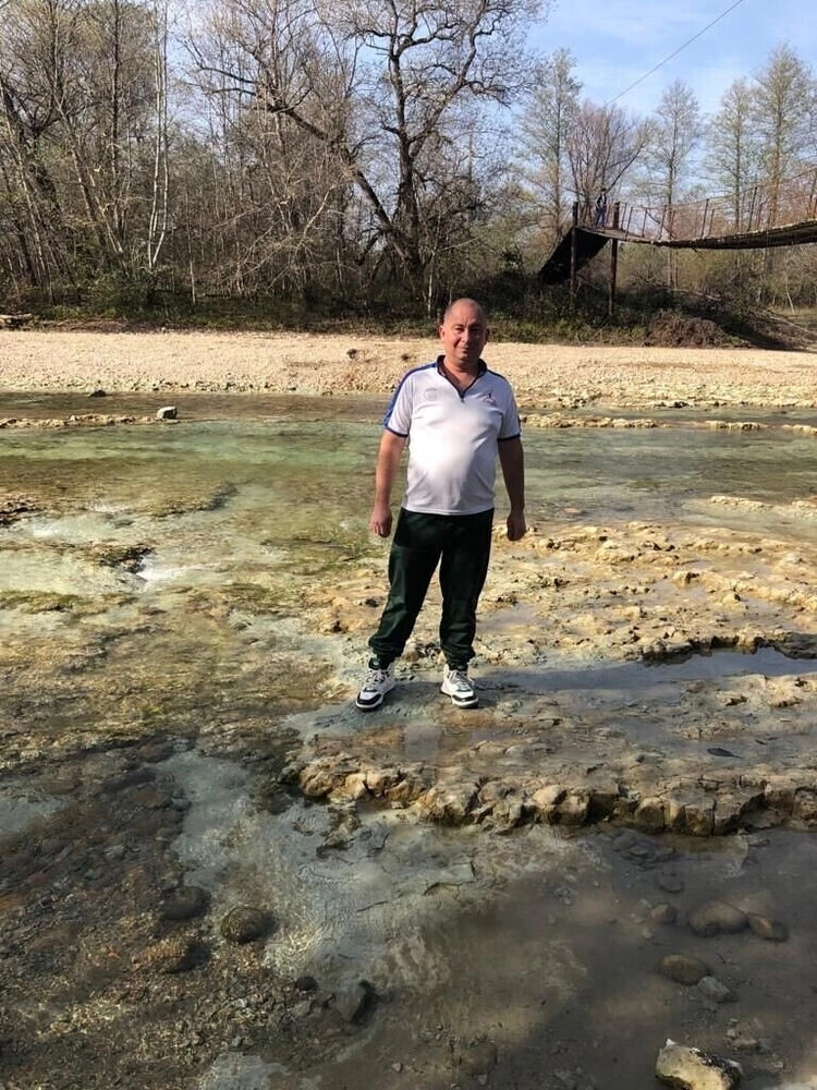 ���� 55301794 ������� �����, 37 ���, ���� ���������� � ����������