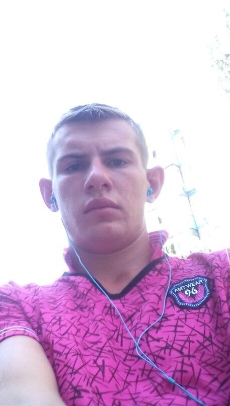 ���������� �������-����������, ���� ������� ����, 30 ���, ������������ ��� ������, ����� � ���������, c�������� ���������, ���������