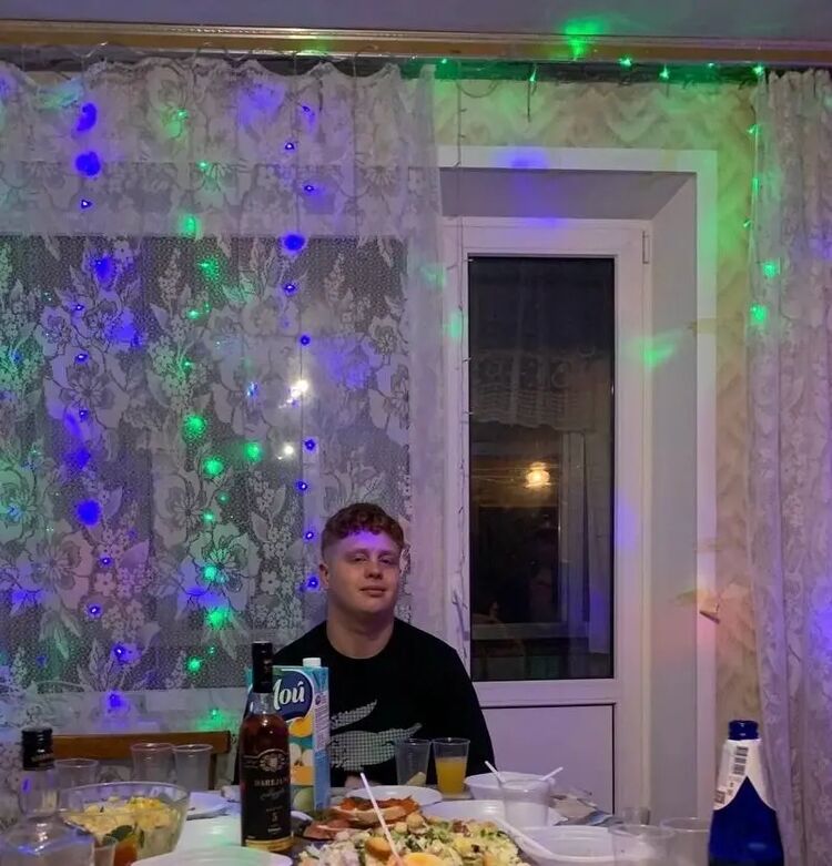 ���������� ���, ���� ����� �����, 23 ����, ������������ ��� ������, ����� � ���������