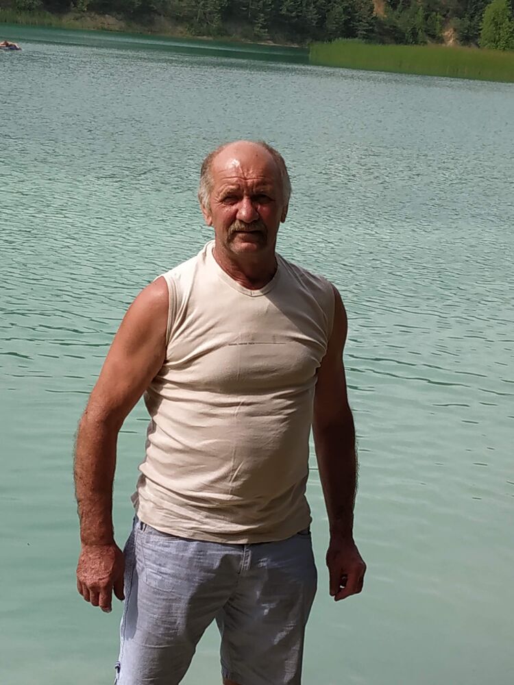 ���� 56204484 ������� ��������, 66 ���, ���� ���������� � ������