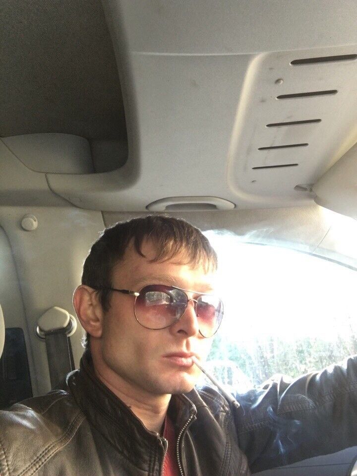  --,   , 36 ,   ,   , c 