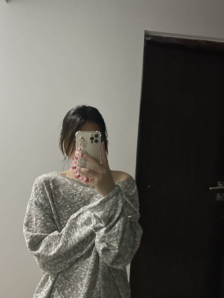 ���������� ������, ���� ������� Nancy, 23 ����, ������������ ��� ������, ����� � ���������, c�������� ���������