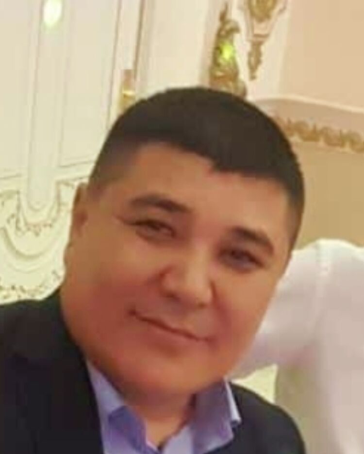  24989734  , 46 ,    