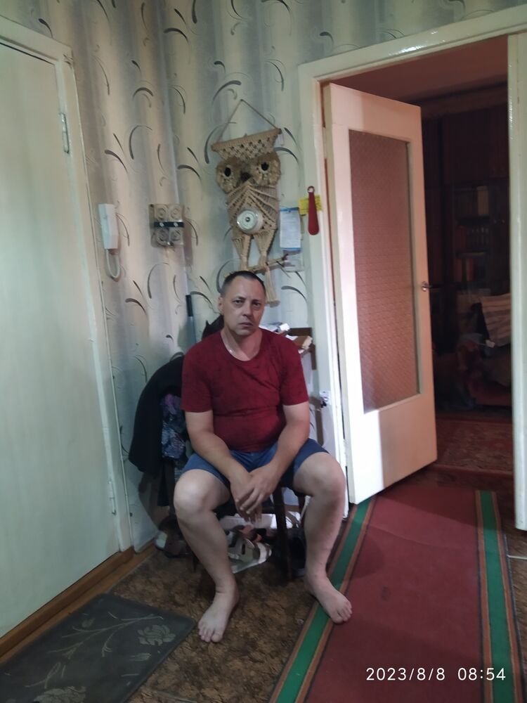  37234154  , 48 ,    