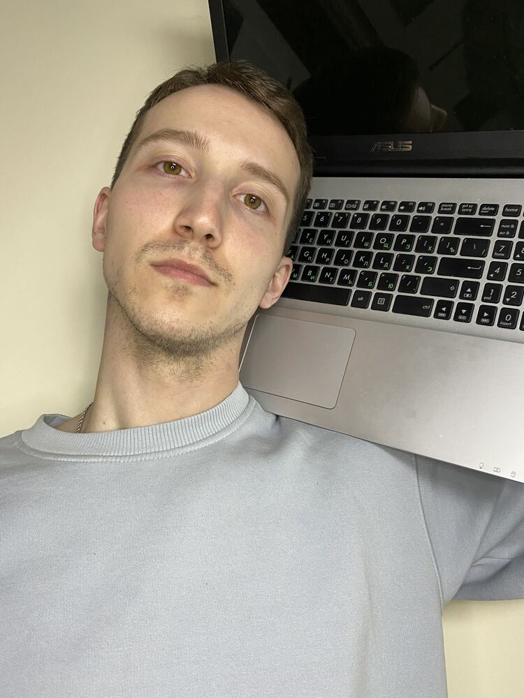 ���� 35678184 ������� �������, 29 ���, ���� ���������� � ������