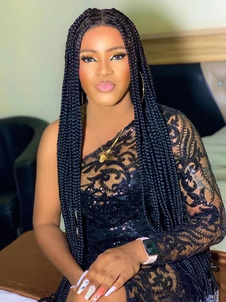  Lagos,   Wealth, 29 ,   c 