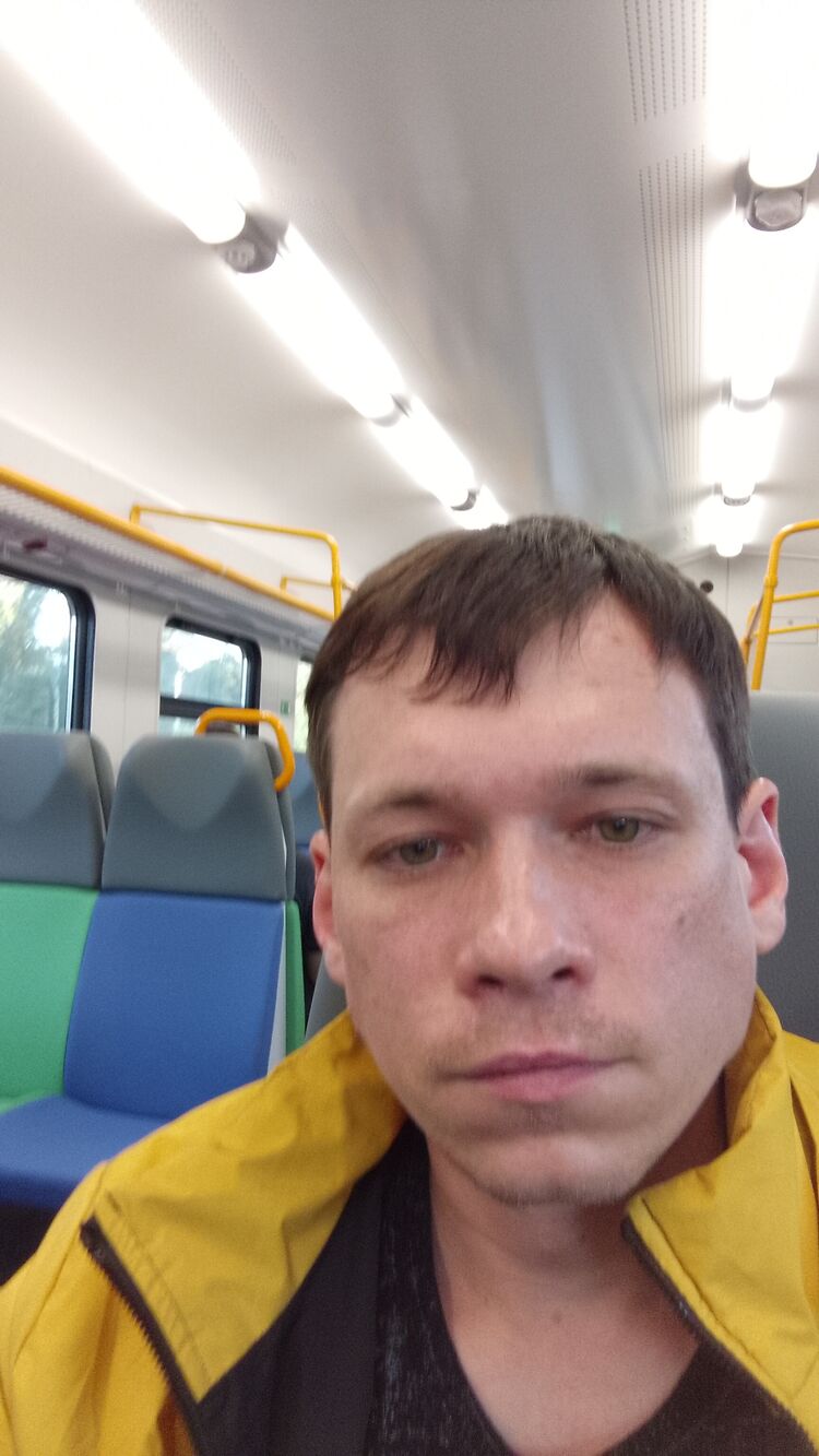  36710234  , 40 ,    -