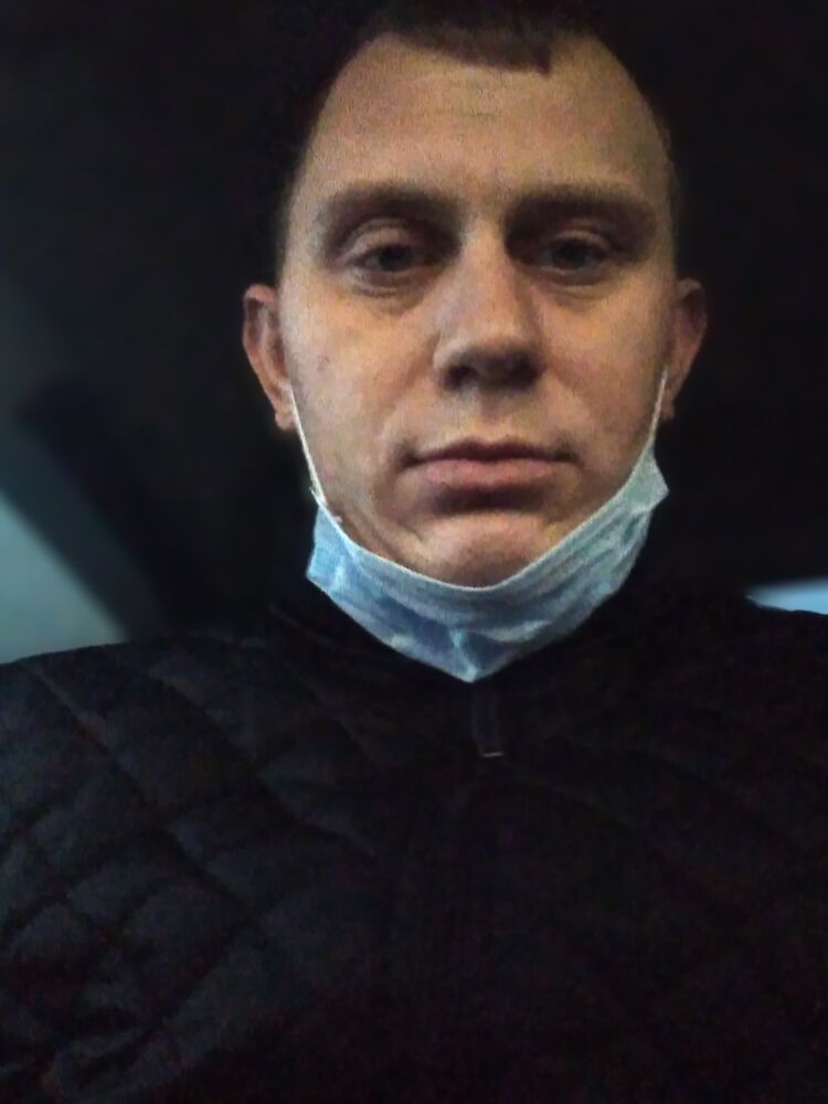 ���� 25157384 ������� ����, 32 ����, ���� ���������� � �������