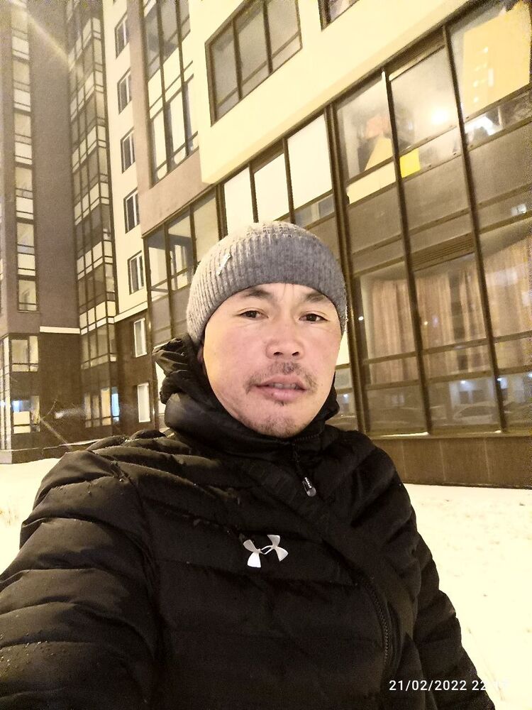 ���� 25307464 ������� Husniddin, 33 ����, ���� ���������� � �����-����������