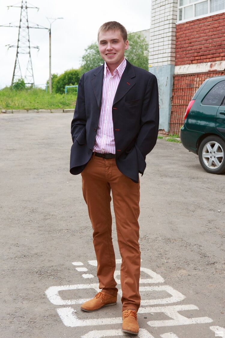 ���� 6726874 ������� �����, 40 ���, ���� ���������� � ������