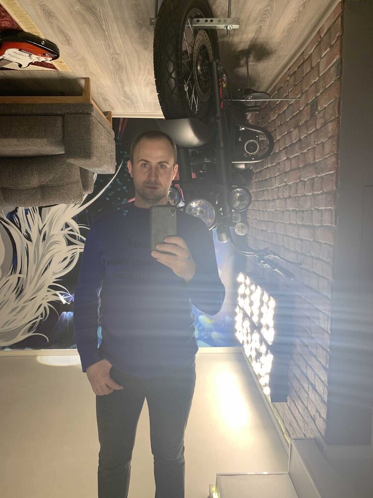 ���� 25591964 ������� �������, 32 ����, ���� ���������� � �����-����������