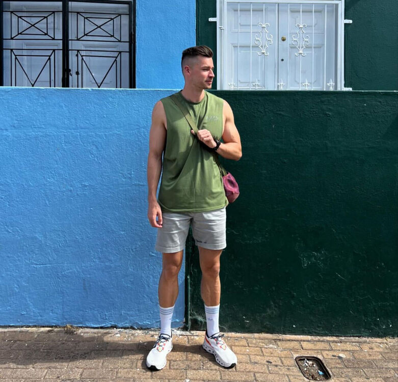  43349934  Dammenhein, 39 ,    