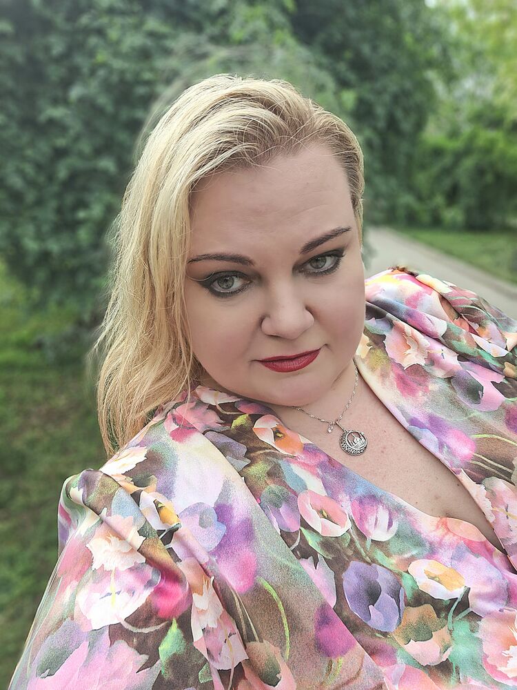 ���������� �������, ���� ������� Elena, 40 ���, ������������ ��� ������, ����� � ���������