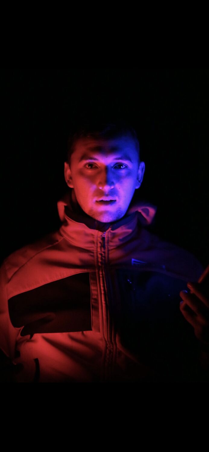 ���� 43189544 ����� �����, 25 ���, ���� ���������� � ������