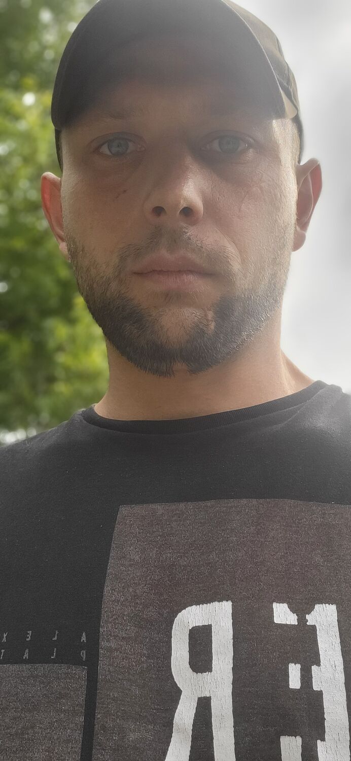 ���� 44868054 ������� ������, 34 ����, ���� ���������� � �����