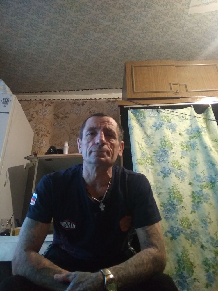  ,   Andrey, 50 ,   ,   , c , 