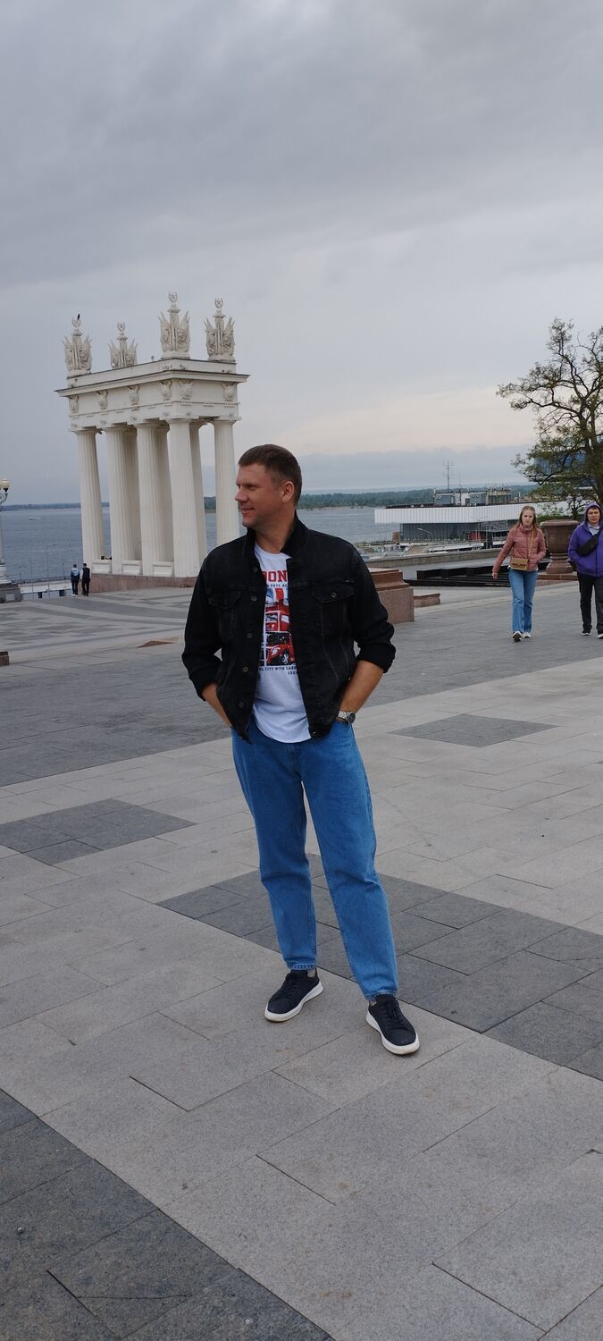 ���������� ��������, ���� ������� �������, 42 ����, ������������ ��� ������, ����� � ���������