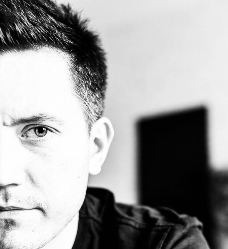 ���� 43742414 ������� Igr, 39 ���, ���� ���������� � �����-����������