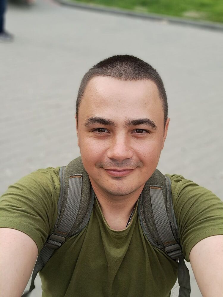 ���� 30524254 ������� ����, 34 ����, ���� ���������� � ���������������