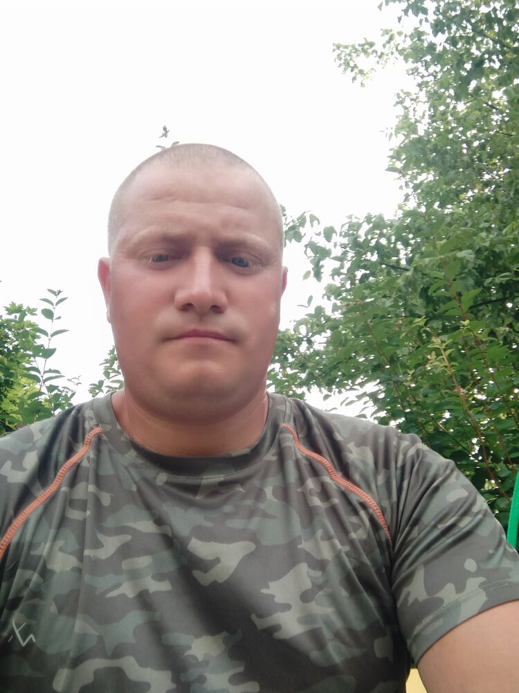  23413504  leksandr, 39 ,    