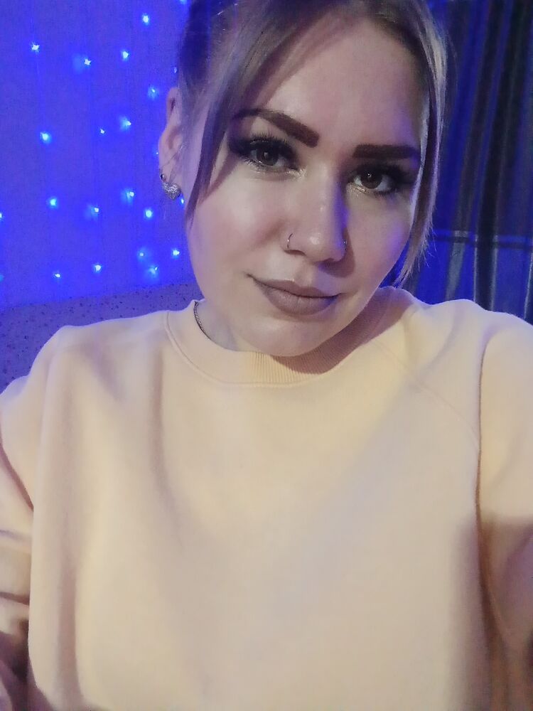 ���� 55414994 ������� �n, 27 ���, ���� ���������� � ��������-���������