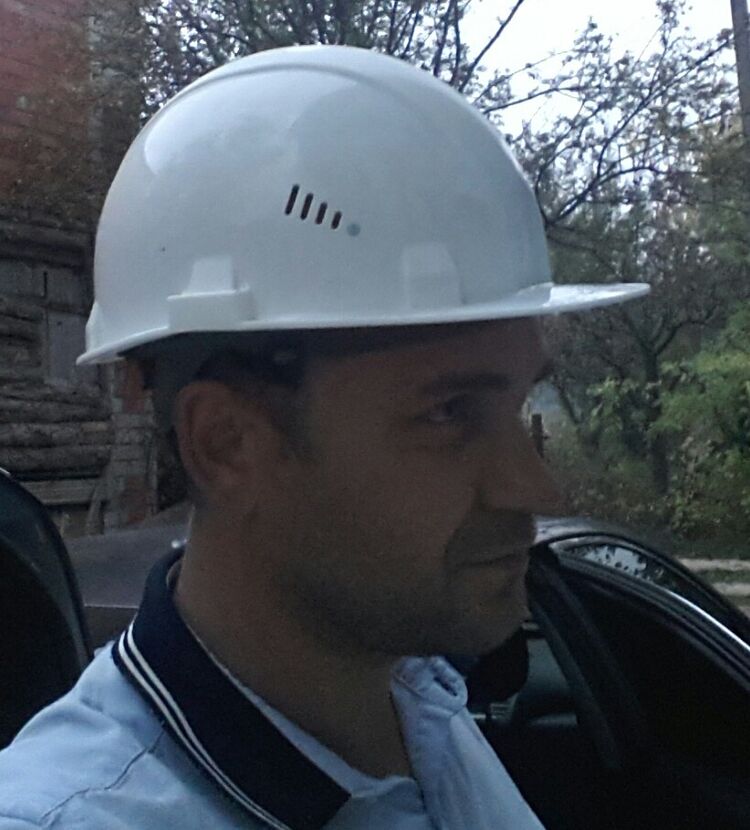  ,   , 51 ,   ,   , c 