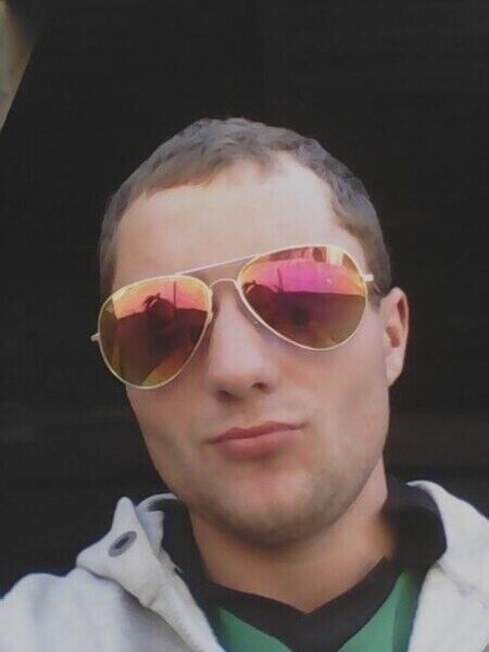 ���� 37839064 ������� ������, 28 ���, ���� ���������� � ������