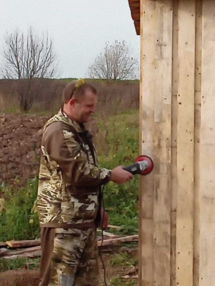 ���� 22497434 ������� �������, 42 ����, ���� ���������� � ������